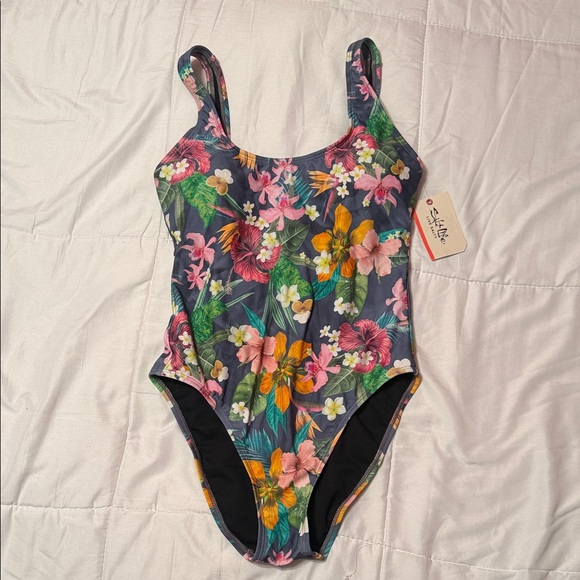 Salt Life Other - Salt Life Women’s Bathing Suit